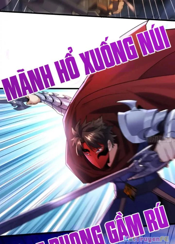 Chương 37 - Trang 26