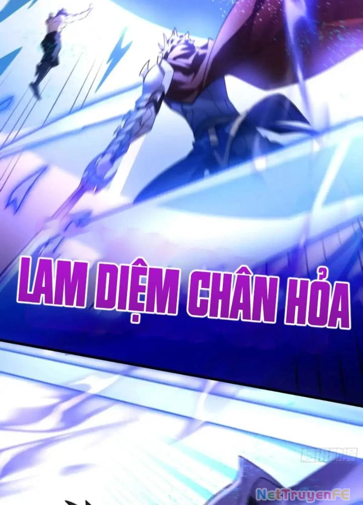 Chương 37 - Trang 30