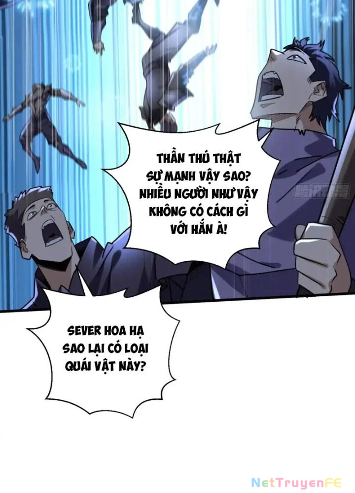 Chương 37 - Trang 34