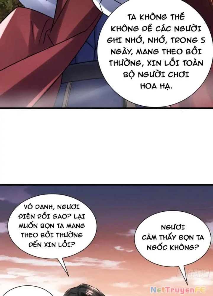 Chương 37 - Trang 50