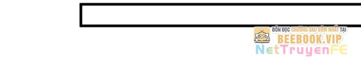 Chương 37 - Trang 57