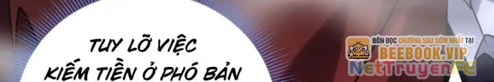 Chương 37 - Trang 69
