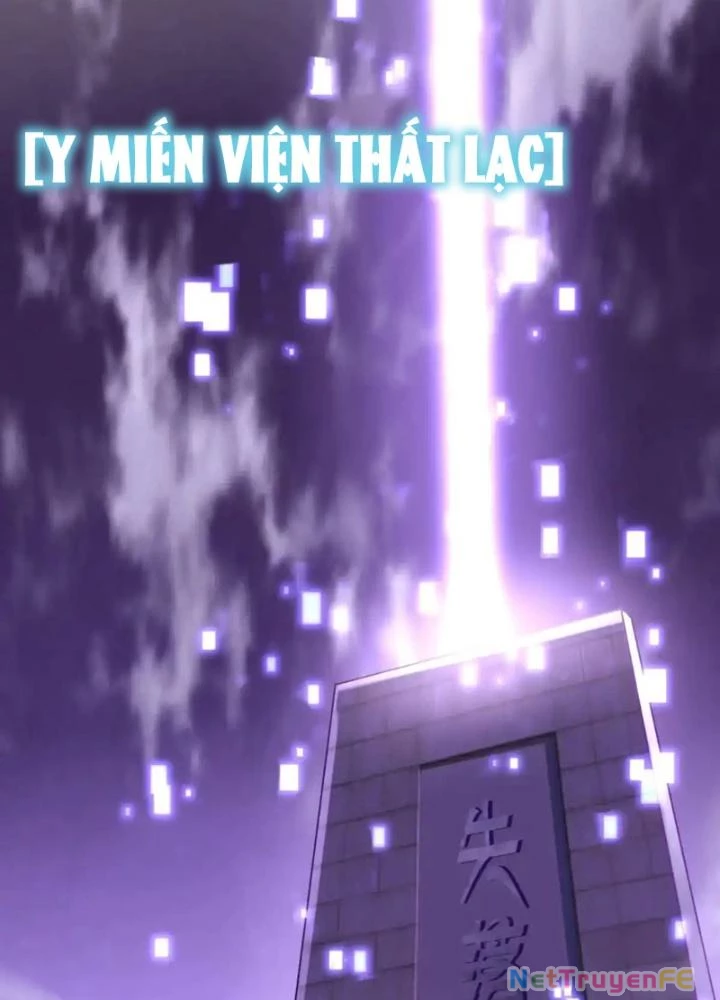 Chương 37 - Trang 76