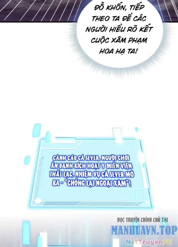 Chương 37 - Trang 80