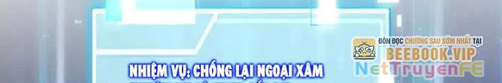 Chương 37 - Trang 81