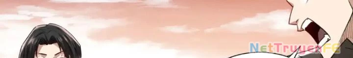 Chương 37 - Trang 85