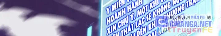Chương 37 - Trang 87