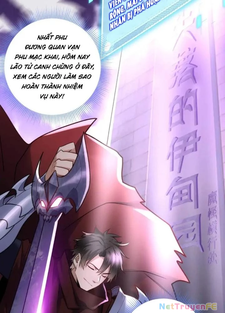 Chương 37 - Trang 88