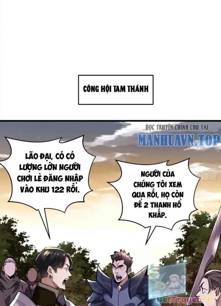 Chương 37 - Trang 10