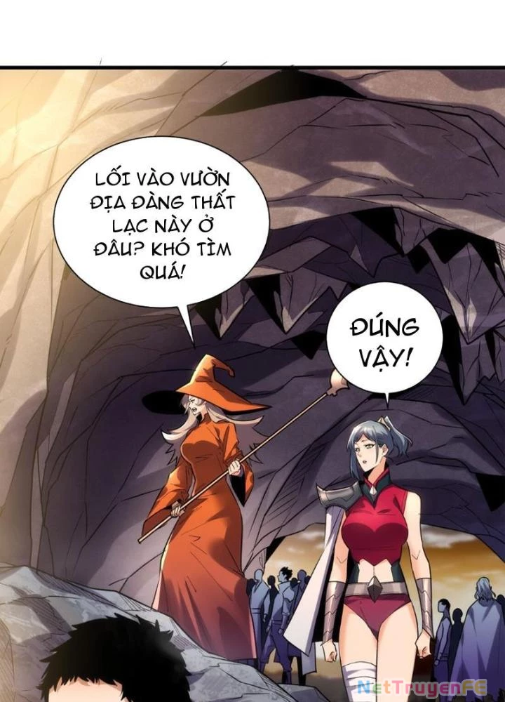 Chương 38 - Trang 2