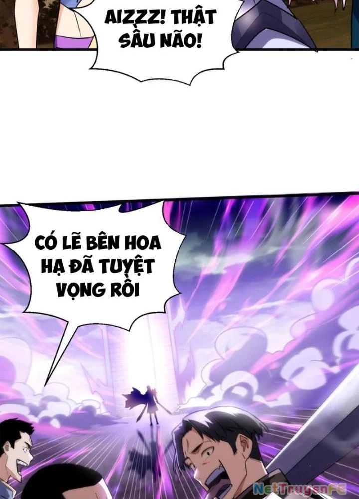 Chương 38 - Trang 12