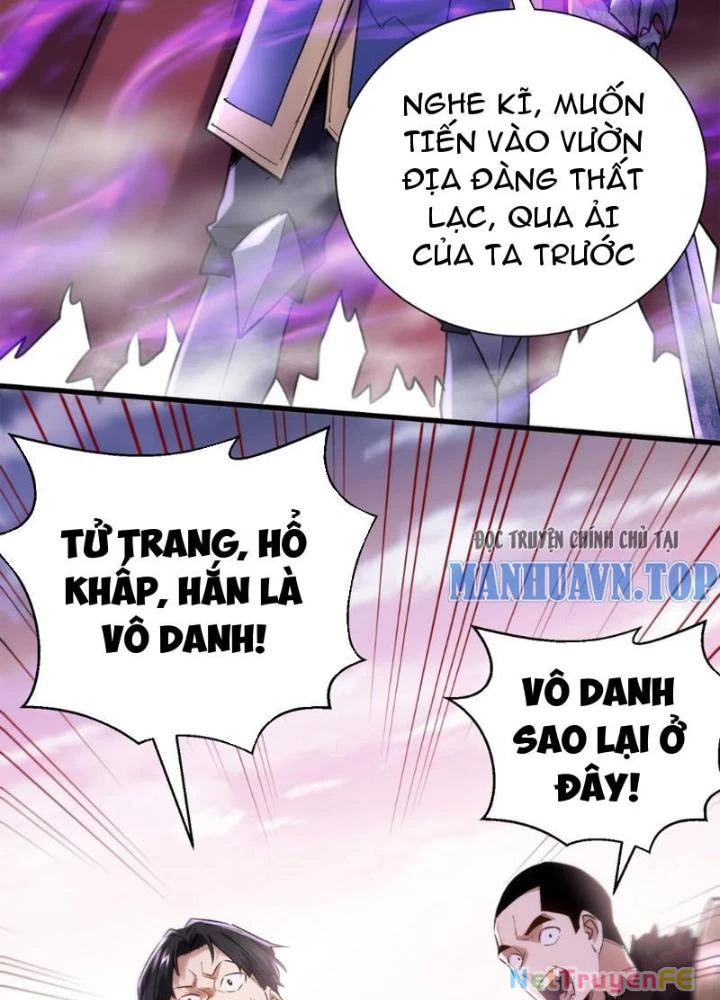 Chương 38 - Trang 18