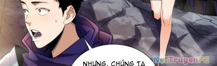 Chương 38 - Trang 3