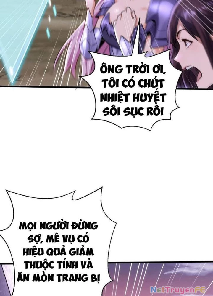 Chương 38 - Trang 24