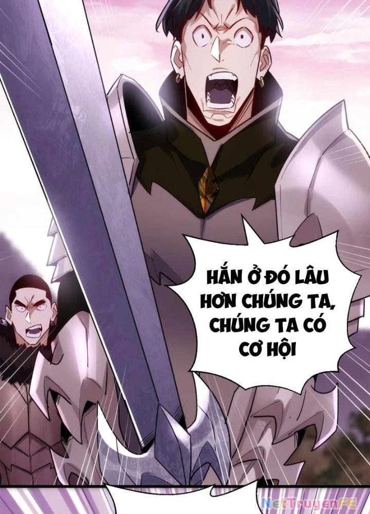 Chương 38 - Trang 26
