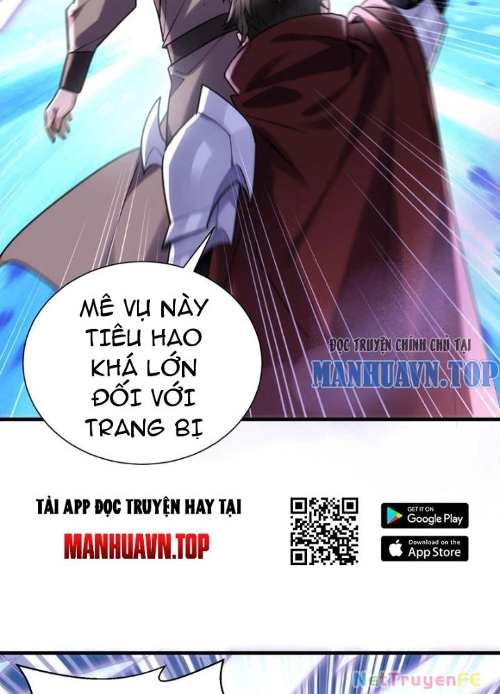 Chương 38 - Trang 48
