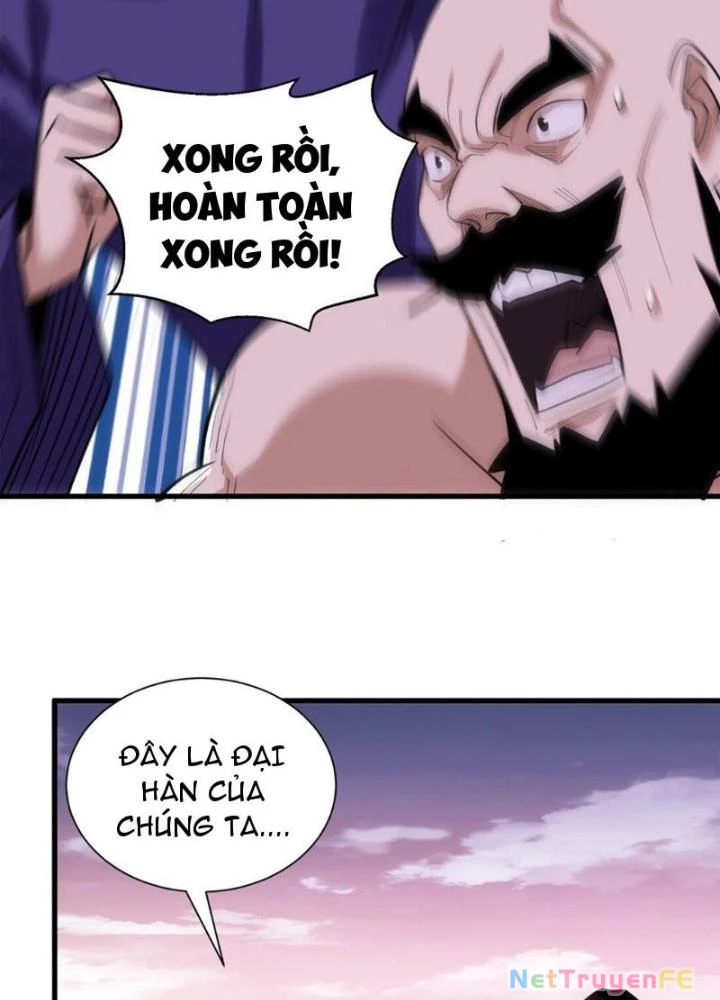 Chương 38 - Trang 52