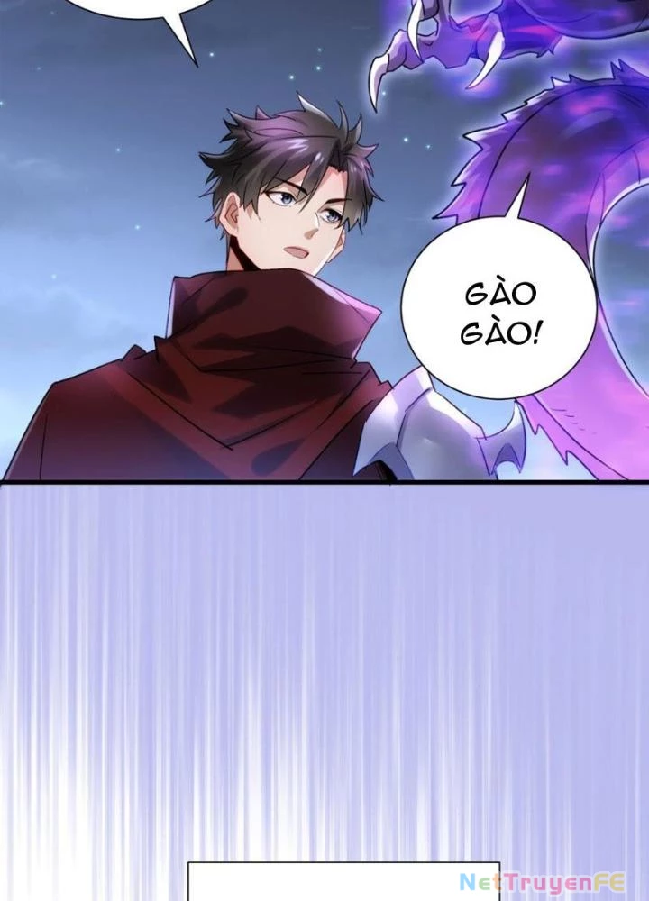 Chương 38 - Trang 64