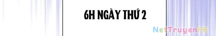 Chương 38 - Trang 65
