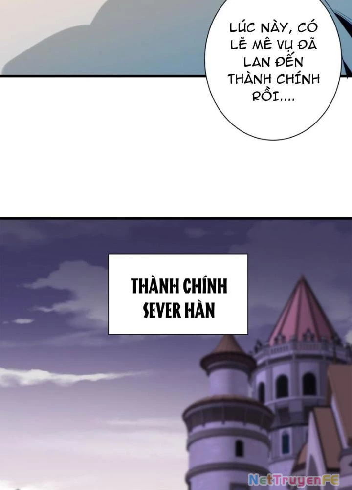 Chương 38 - Trang 68