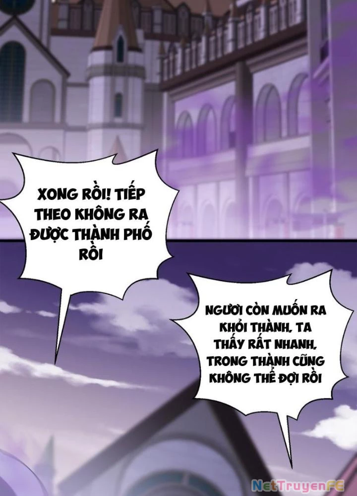 Chương 38 - Trang 70