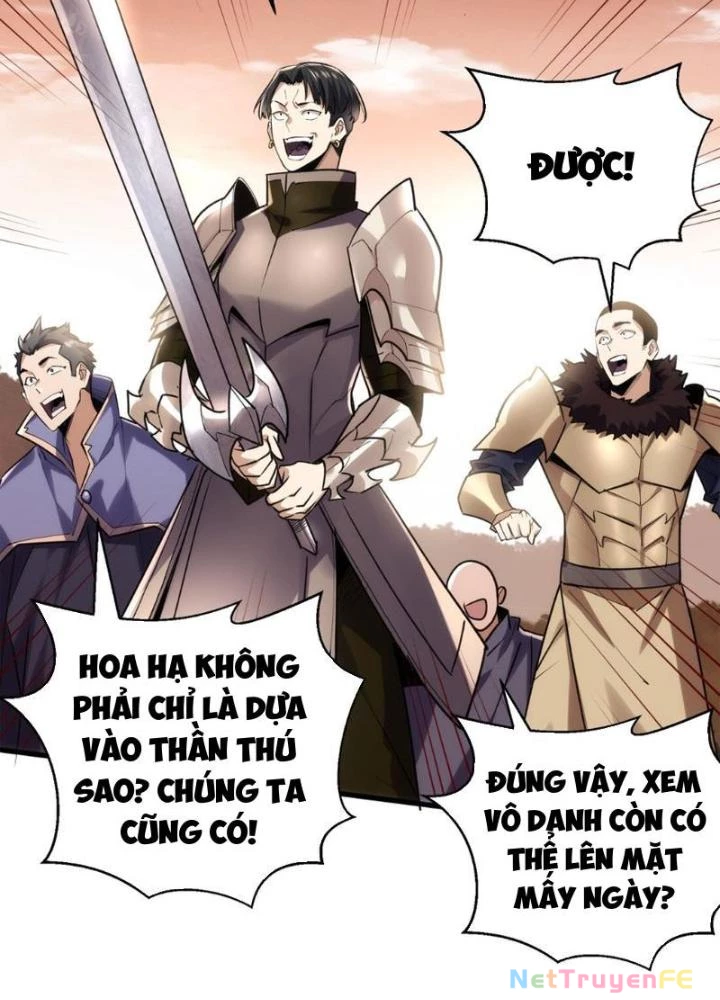 Chương 38 - Trang 8