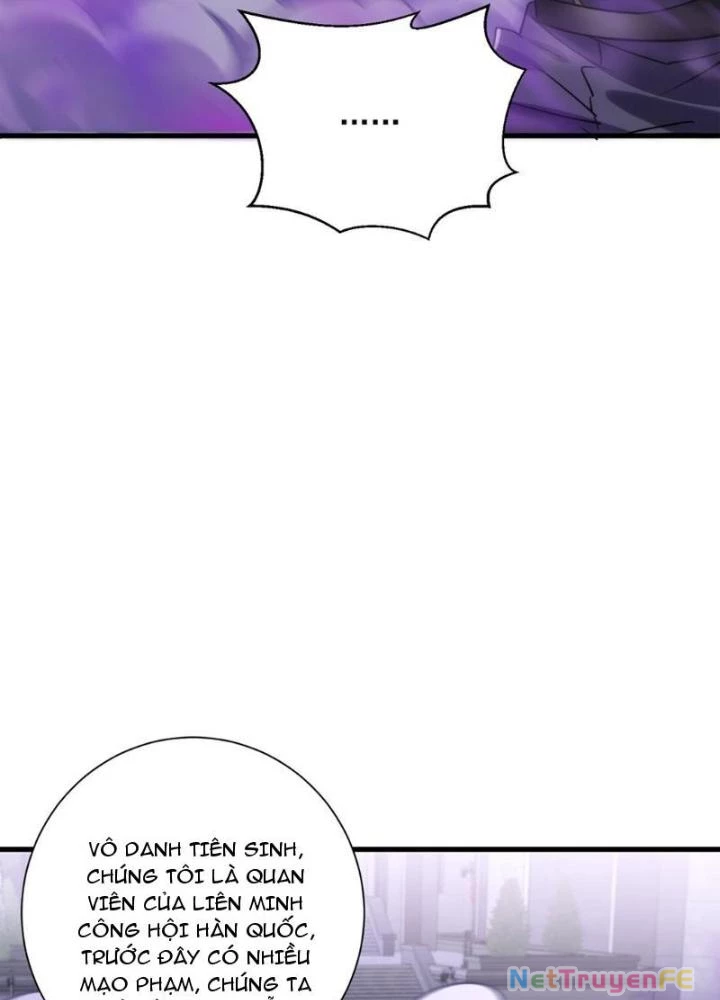 Chương 38 - Trang 74
