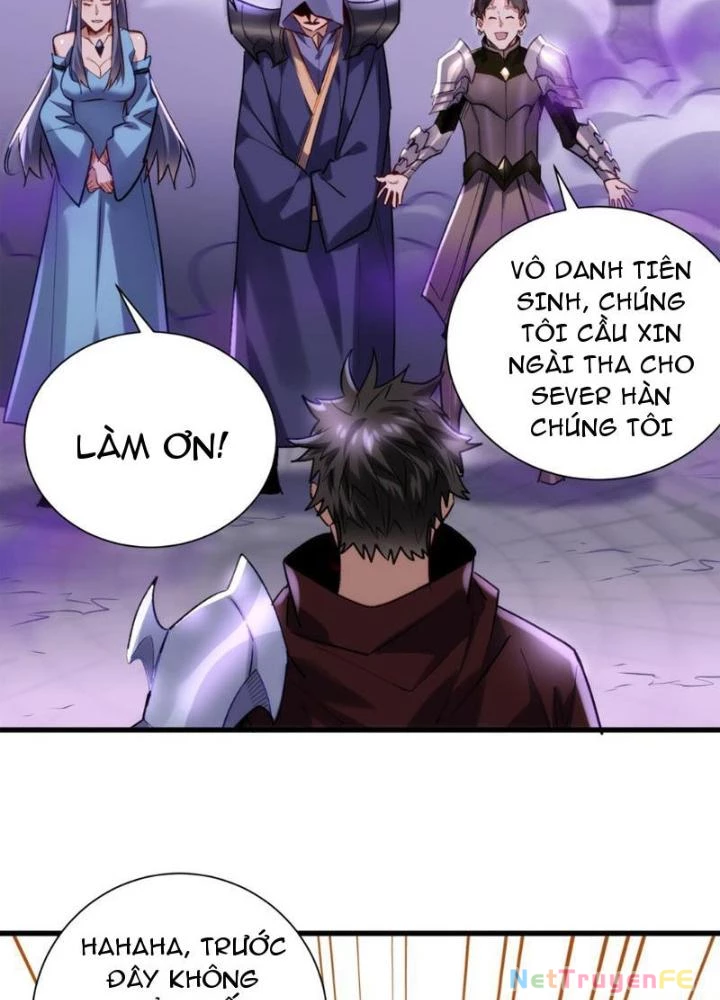 Chương 38 - Trang 76
