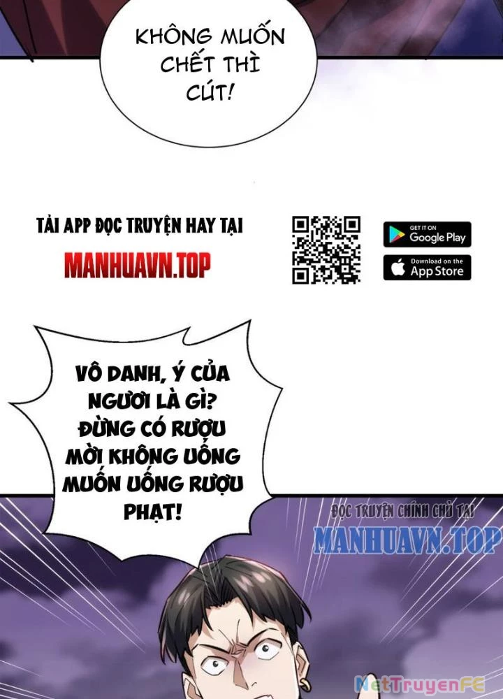 Chương 38 - Trang 82