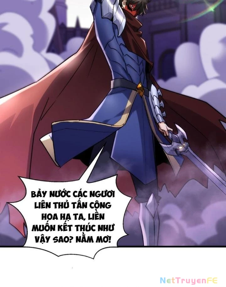 Chương 38 - Trang 86