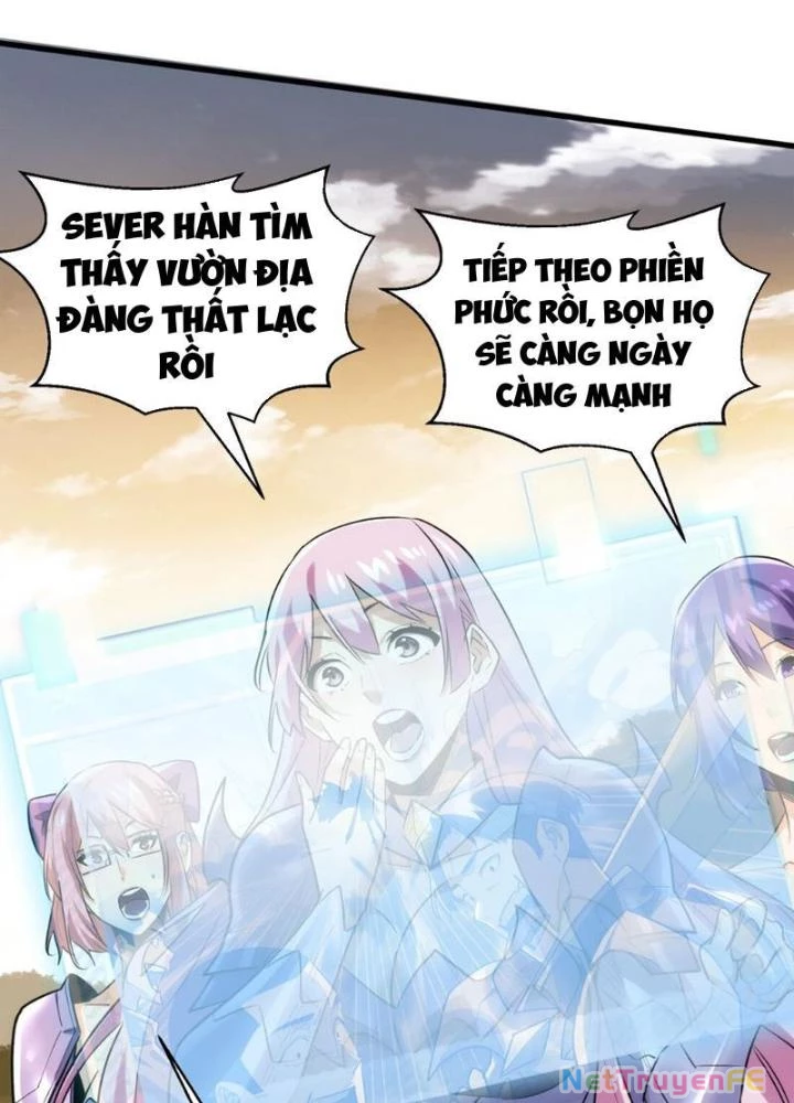 Chương 38 - Trang 10