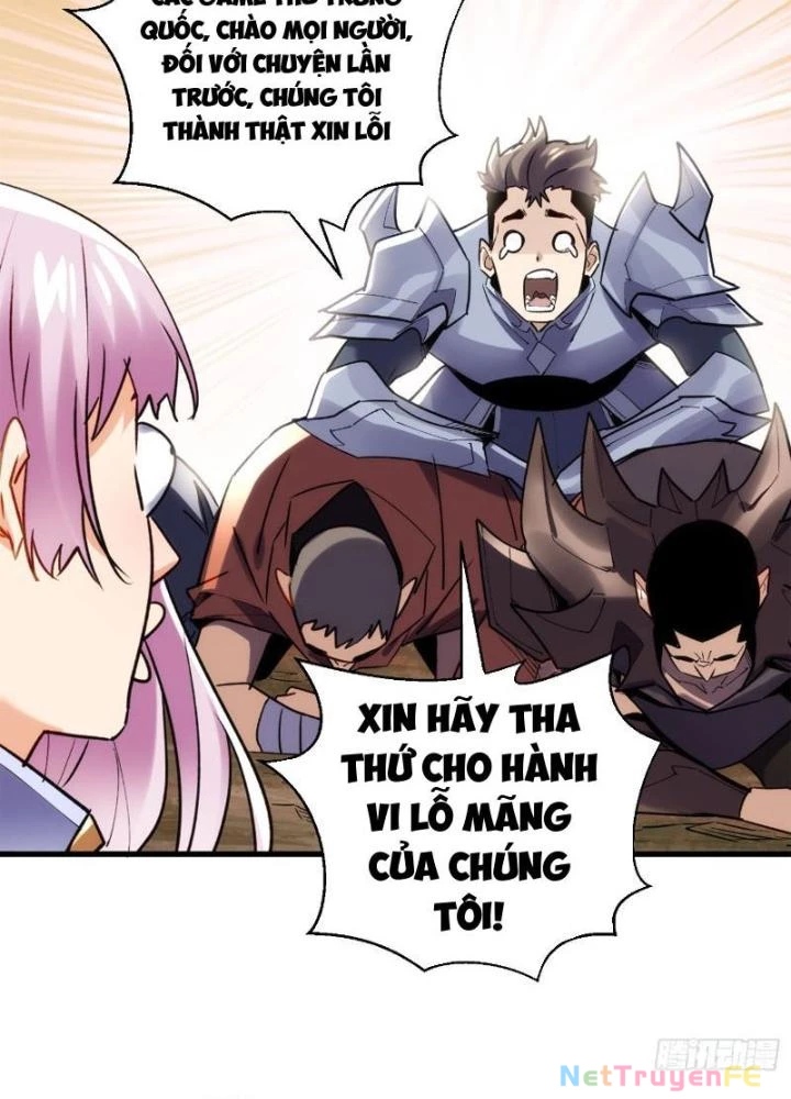 Chương 39 - Trang 14