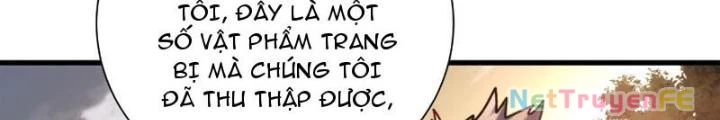 Chương 39 - Trang 17