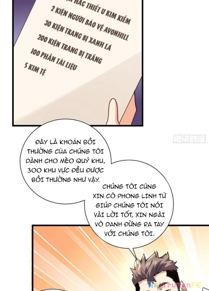 Chương 39 - Trang 20