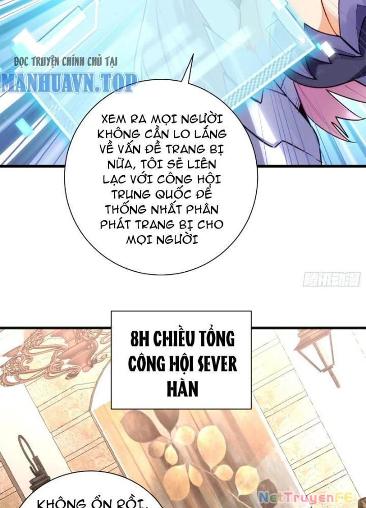 Chương 39 - Trang 28