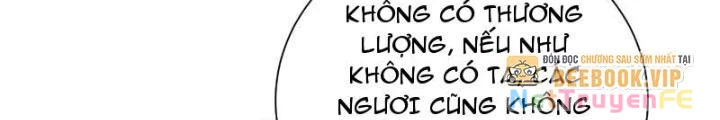 Chương 39 - Trang 37
