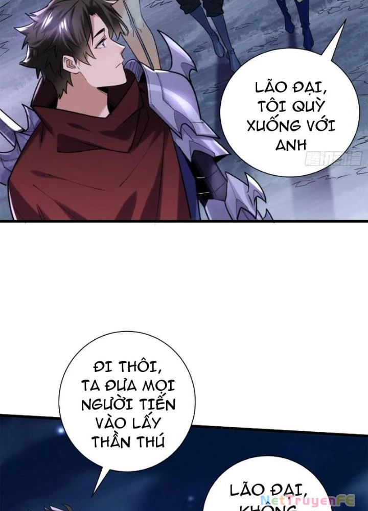 Chương 39 - Trang 44