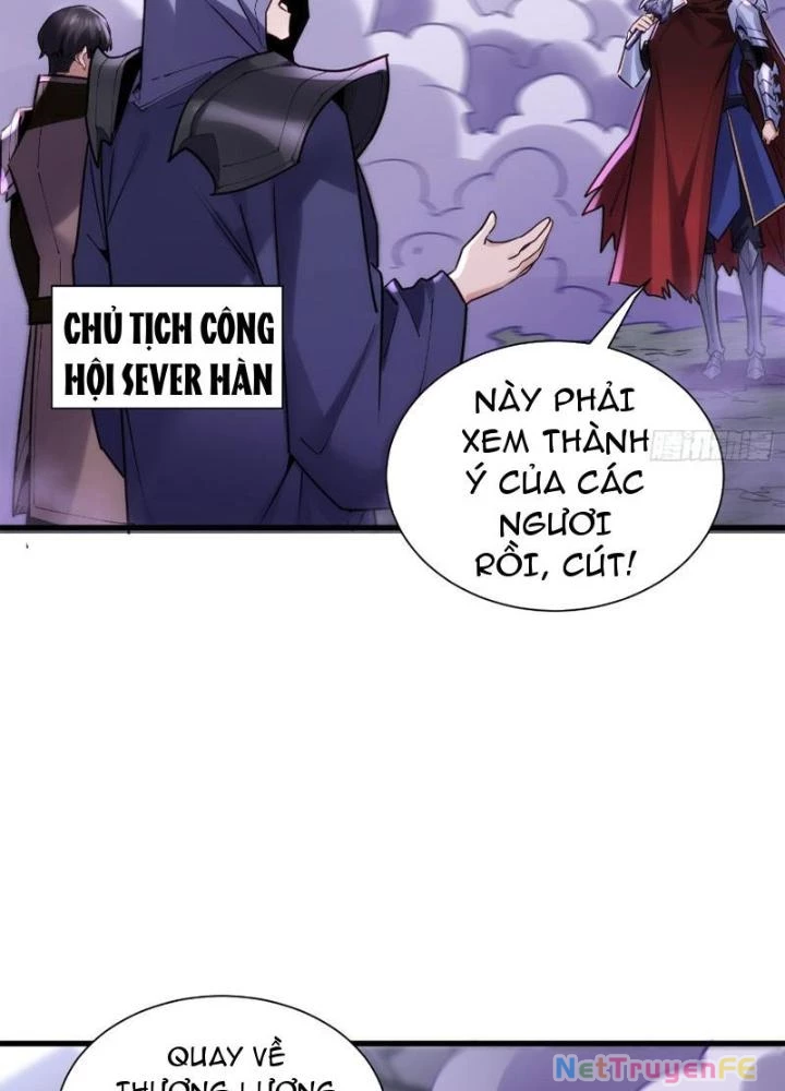 Chương 39 - Trang 6