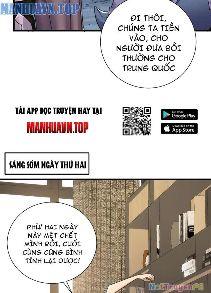 Chương 39 - Trang 54