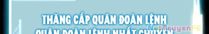 Chương 39 - Trang 63
