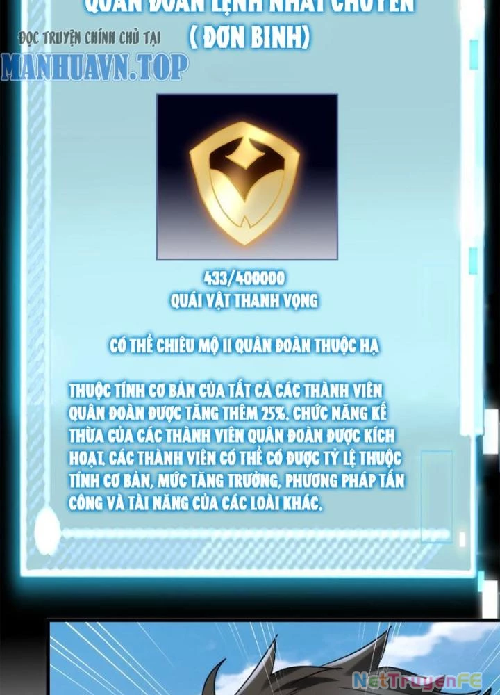 Chương 39 - Trang 64