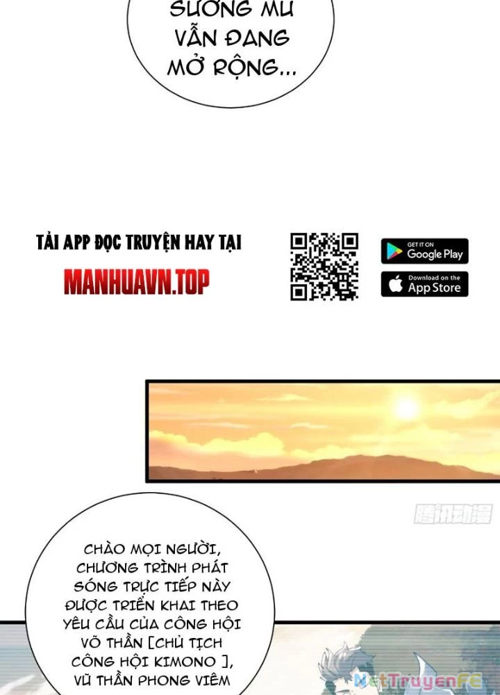 Chương 39 - Trang 10