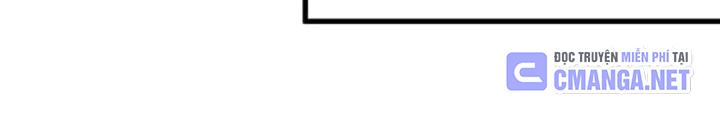 Chương 40 - Trang 11