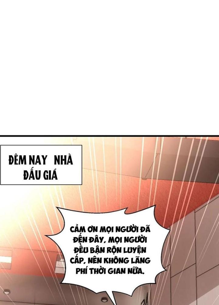 Chương 40 - Trang 12