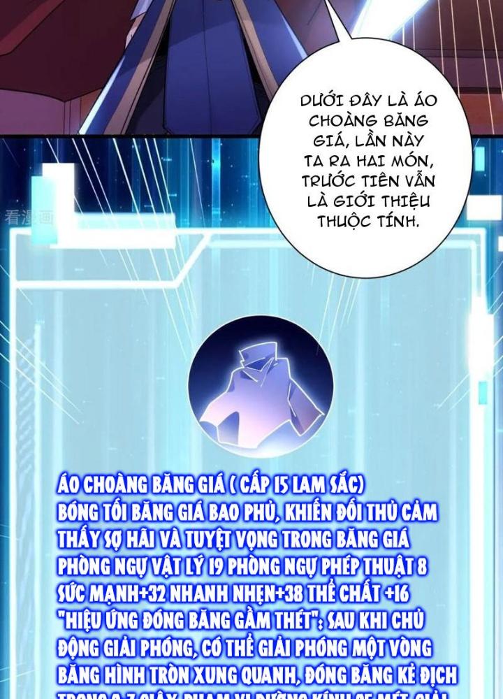 Chương 40 - Trang 26