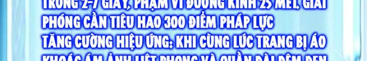 Chương 40 - Trang 27