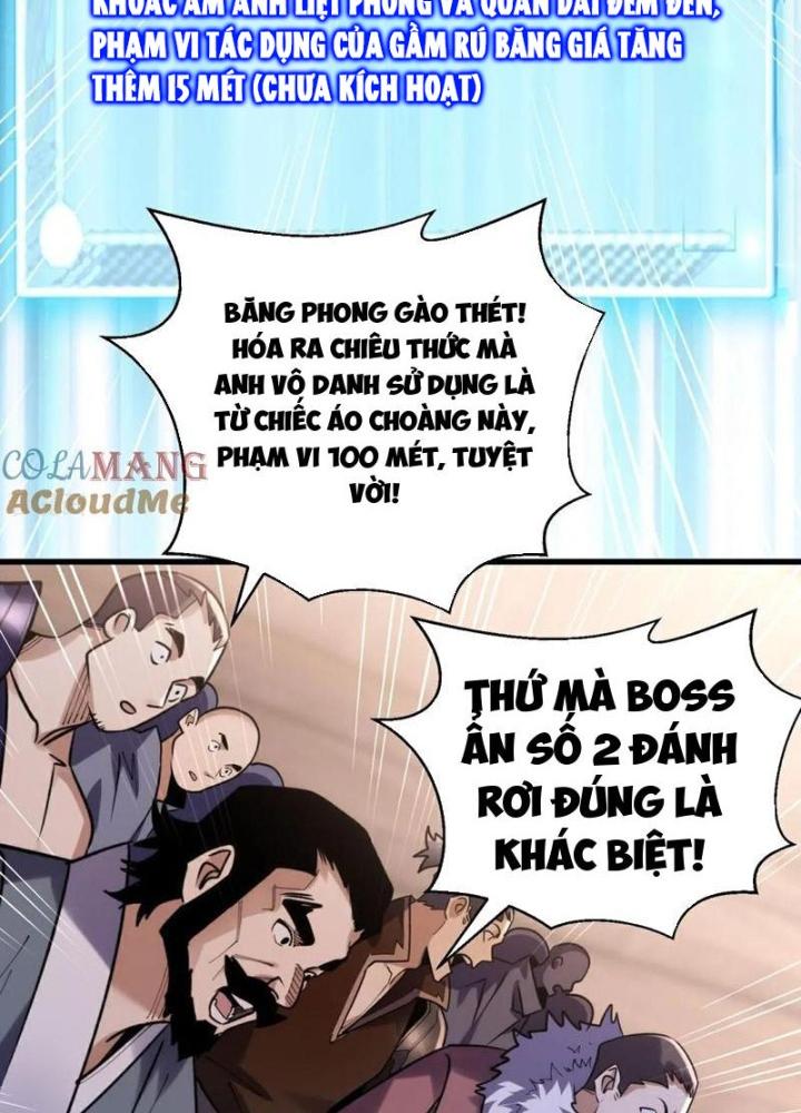 Chương 40 - Trang 28