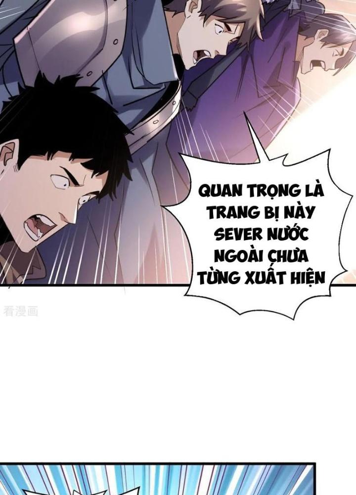 Chương 40 - Trang 30