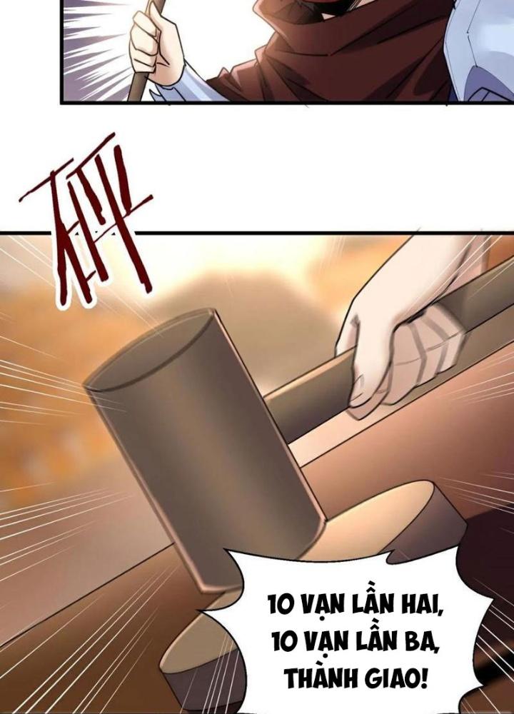 Chương 40 - Trang 38