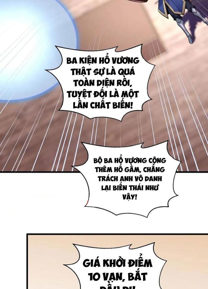 Chương 40 - Trang 42